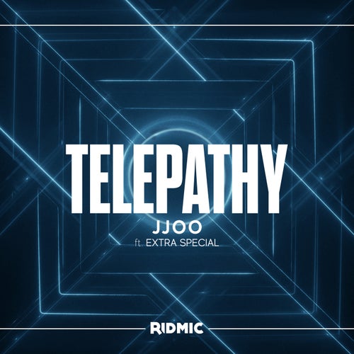 Telepathy
