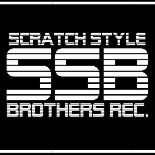 Scratch Style Brothers