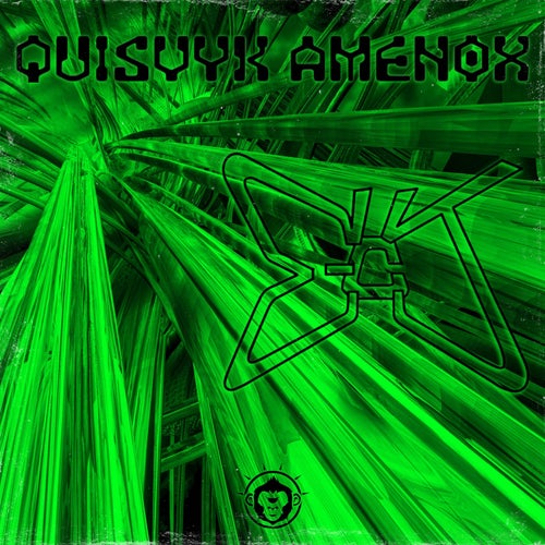 Quisvyk Amenox