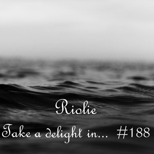 Take a delight in ... № 188