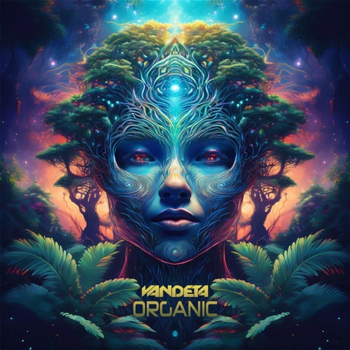 Organic