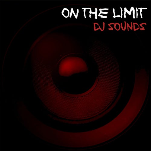 On the Limit