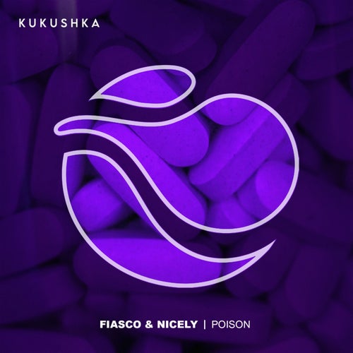 Poison
