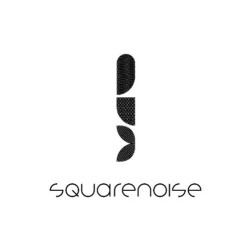 Square Noise Records
