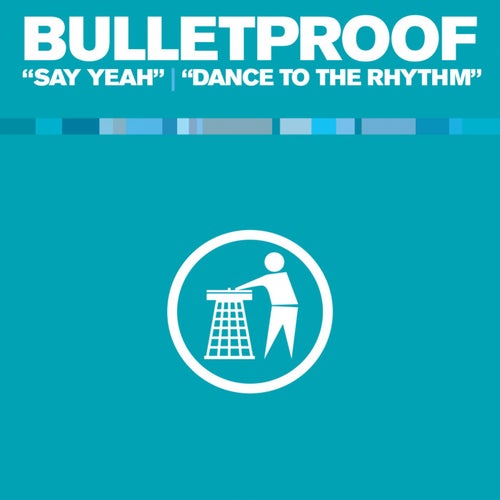 Say Yeah