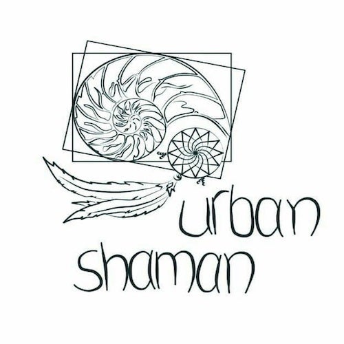 Urban Shaman Records