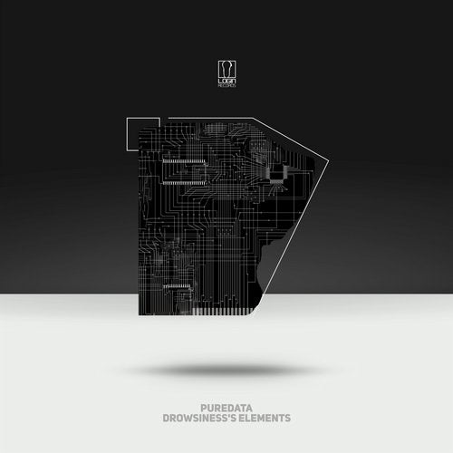 Cover art for Drowsiness's Elements