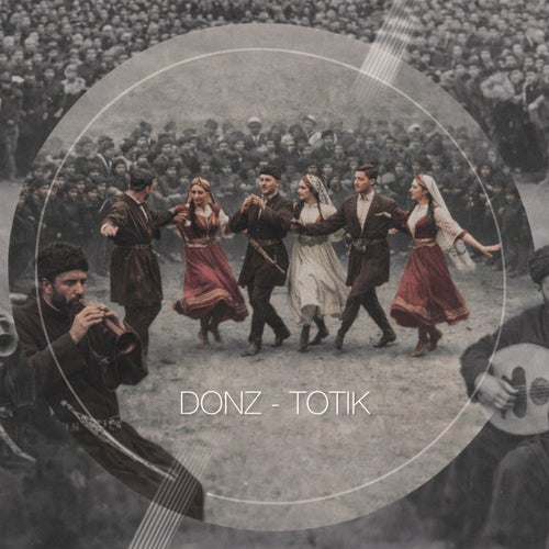 Totik