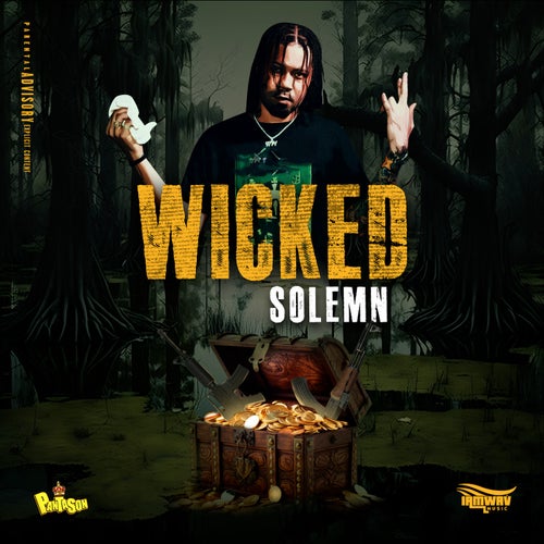 Wicked