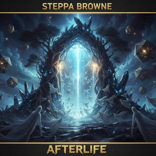 Afterlife