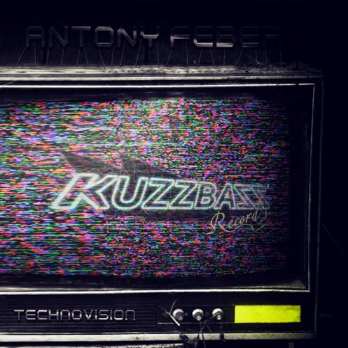 Technovision
