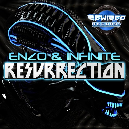 Resurrection
