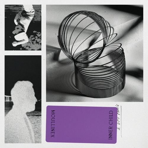 Inner Child (Extended Mix)