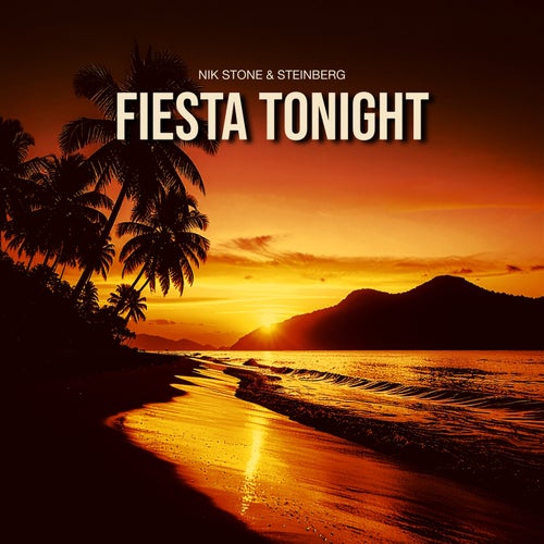Fiesta Tonight