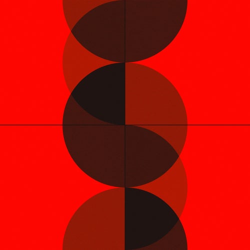 Cable 23