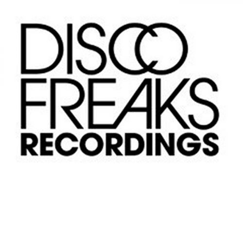 Disco Freaks Recordings