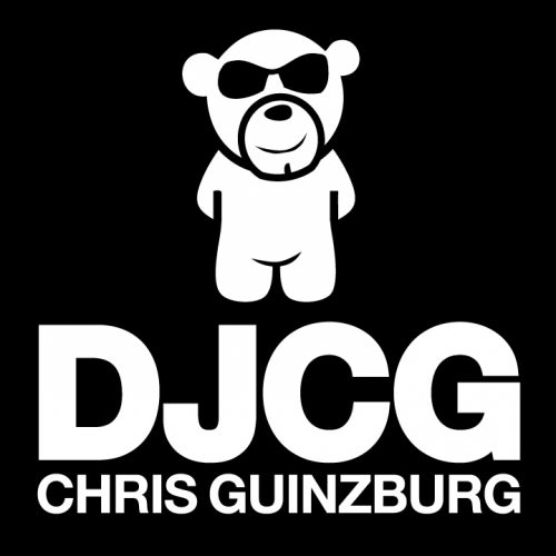 djcg