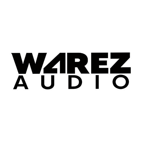 Warez Audio