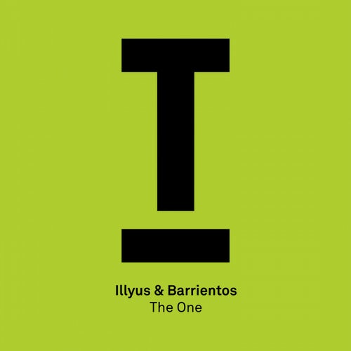 The One