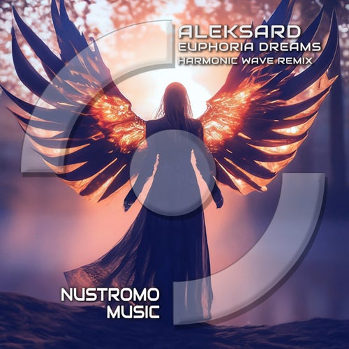 Euphoria Dreams (Harmonic Wave Remix)