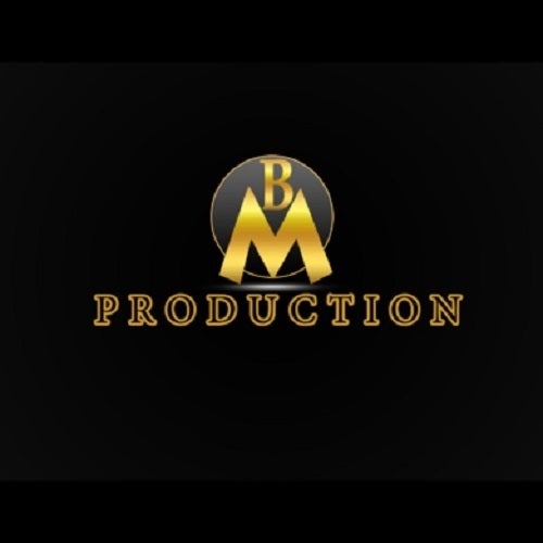 Bm Production