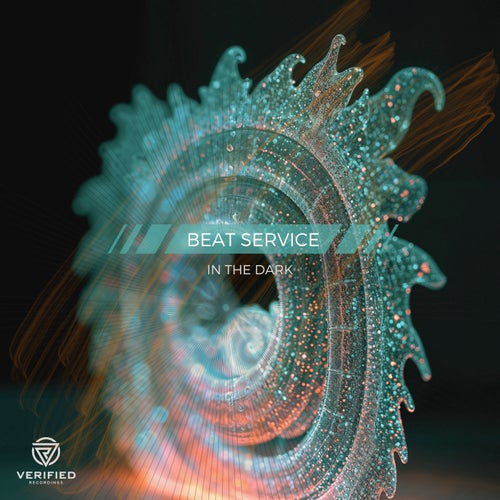  Beat Service - In The Dark (2026) 