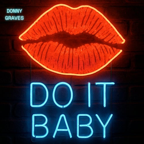 Do It Baby (Extended Mix)
