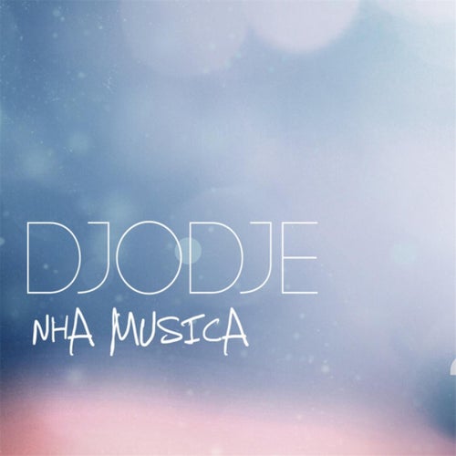Nha Musica