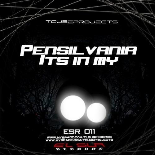 Pensilvania