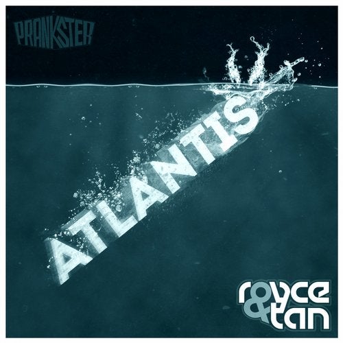 Atlantis