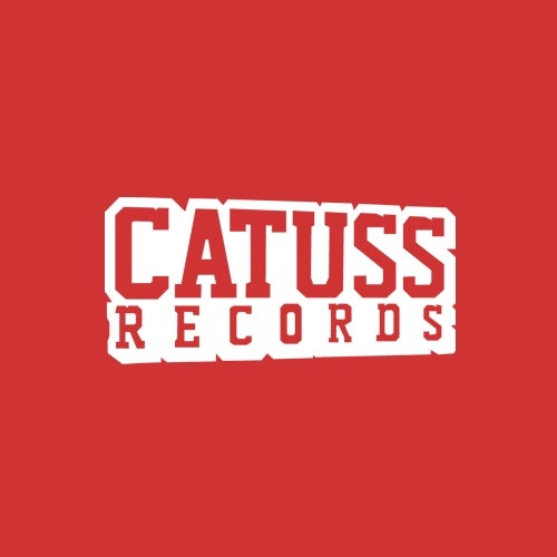 Catuss