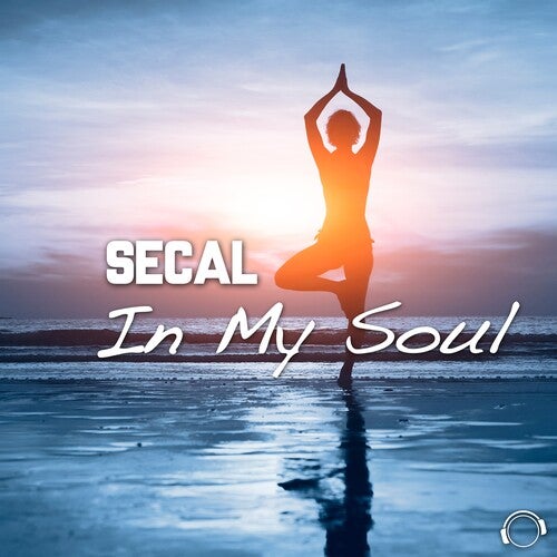 In My Soul