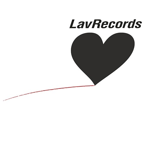 LavRecords