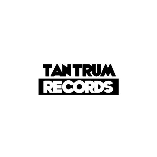 Tantrum Records