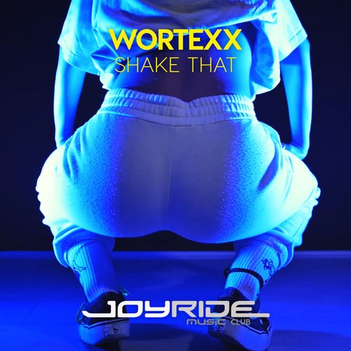 Shake That