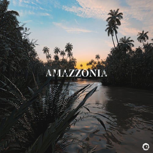 Amazzonia