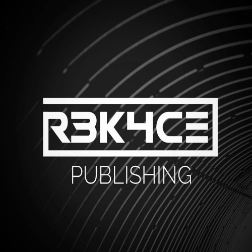R3K4CE Publishing