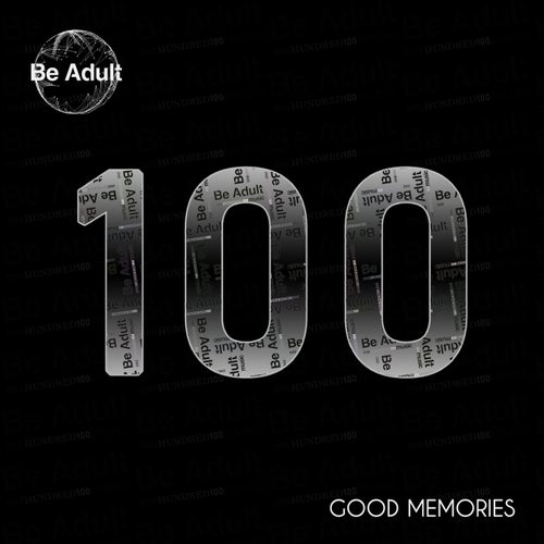 Good Memories