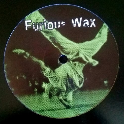 Furious Wax Records
