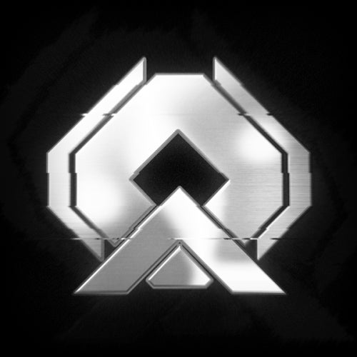 Octane Audio Showcase