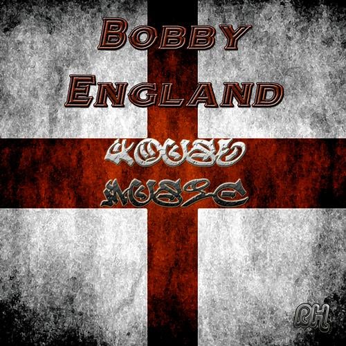 House Music EP