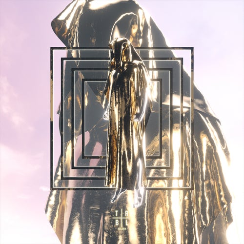 GOLD DUST 3