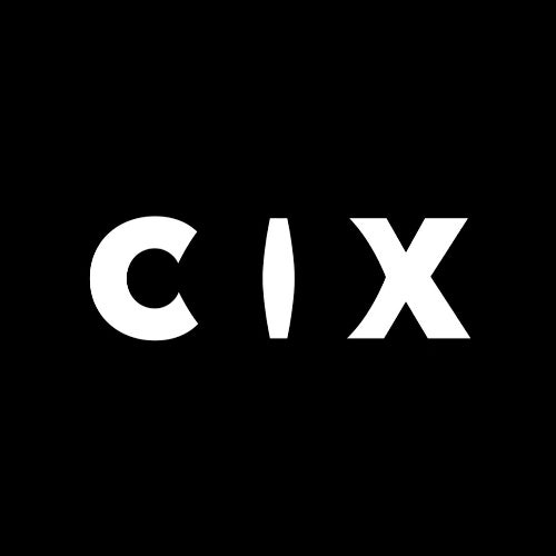 CIX