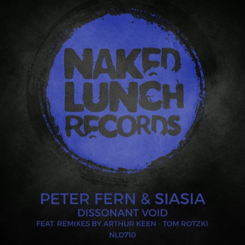 Siasia Dissonant Void October Chart Siasia Dissonant Void October Chart