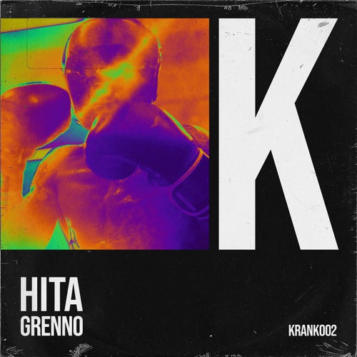Hita