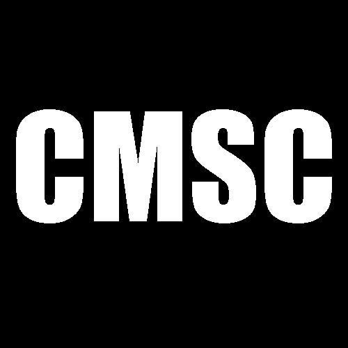 CMSC