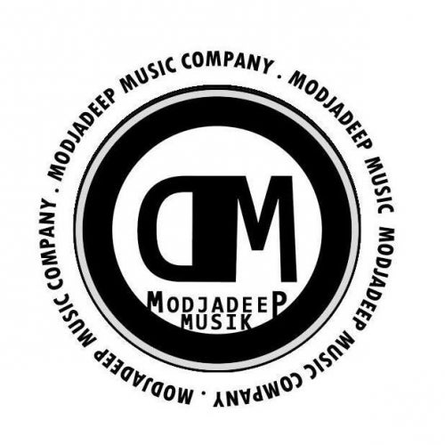 Modjadeep Musik