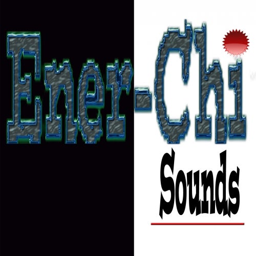Ener-Chi Sounds