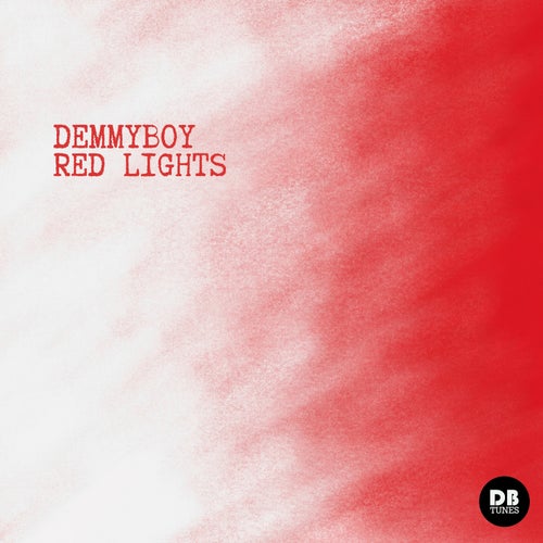 Red Lights
