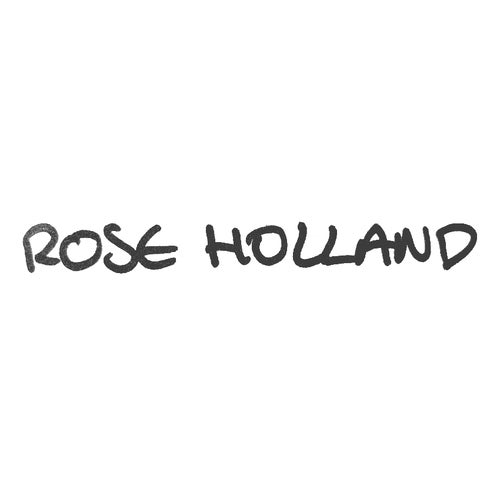 Rose Holland